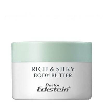Doctor Eckstein Sensitive Reinigingsgel