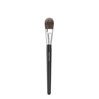 Make Up Foundation Brush