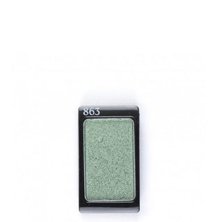 John van G  Mineral Eye Shadow Nr. 863