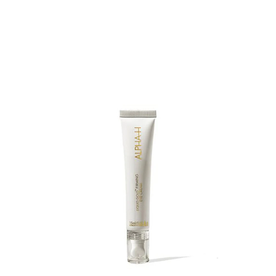 Alpha-H Liquid Gold Firming Eye Cream