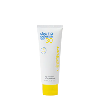 Clearing Defense SPF 30 59ml