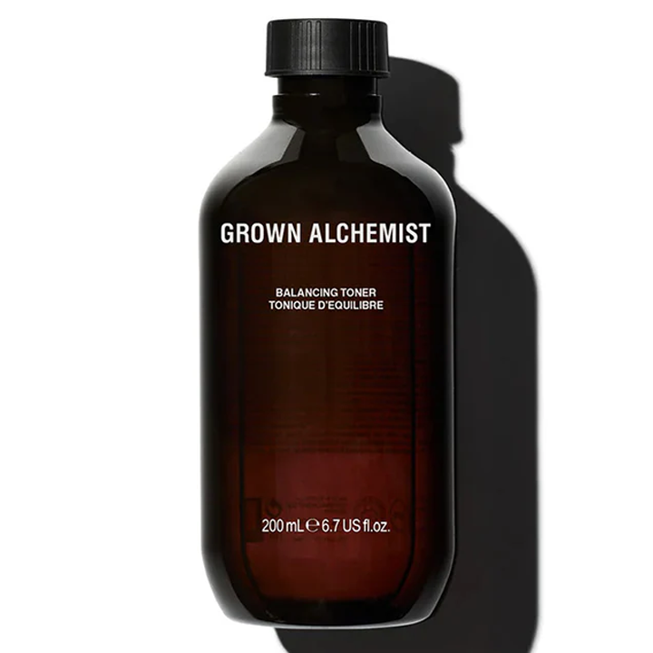 Grown Alchemist Balancing Toner 200ml