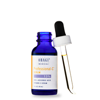 Obagi Medical Professional-C serum 15% 