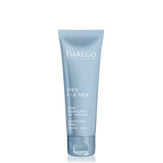 Thalgo Resurfacing Cream