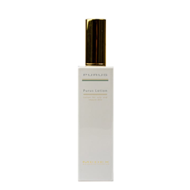 Medex Purus Lotion 120ml