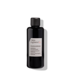 Comfort Zone Skin Regimen Lx Enzyme Exfoliator 55gr