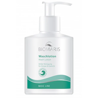 Biomaris Washing Lotion 300ml