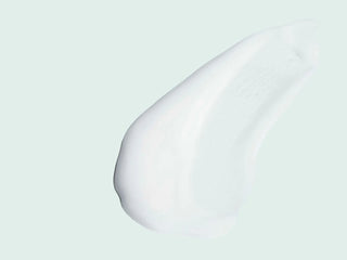 Image MD Restoring Power-C Serum 30ml | Image Skincare