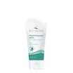 Biomaris Skin Cleansing Milk 50ml