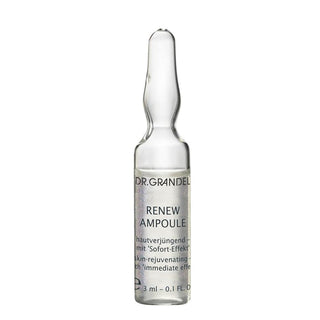 Dr. Grandel Renew Ampoule