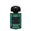 BDK Parfums Eau de Parfum - Pas Ce Soir Extrait bottle