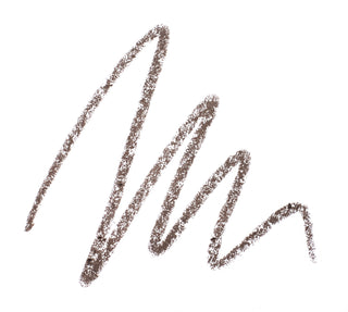 Brow Line