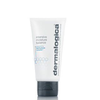 Dermalogica Intensive Moisture Balance