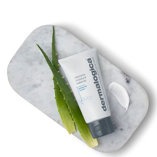 Dermalogica Intensive Moisture Balance verpakking