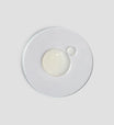 Comfort Zone Active Pureness Cleanser Gel substantie