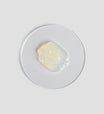 Comfort Zone Active Pureness Corrector substantie