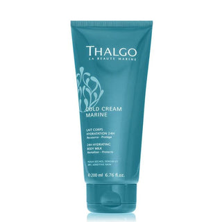 Thalgo 24H Hydrating Body Milk