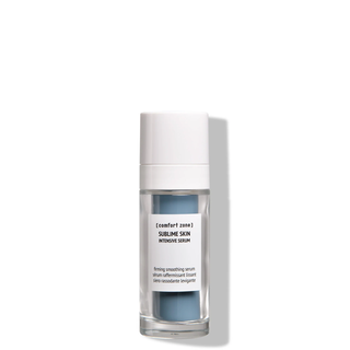 Sublime Skin Intensive Serum 30ml