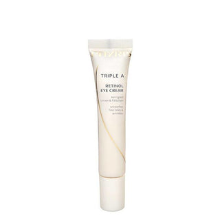 Phyris Triple A Retinol Eye Cream