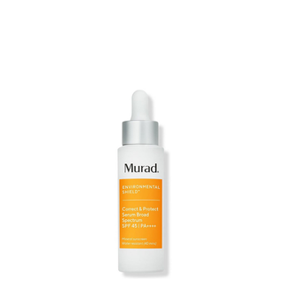 Correct & Protect Serum Broad Spectrum SPF 45 | PA++++ 30ml