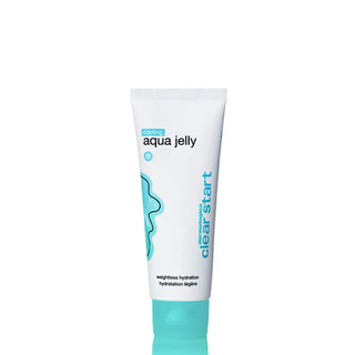 Cooling Aqua Jelly 59ml