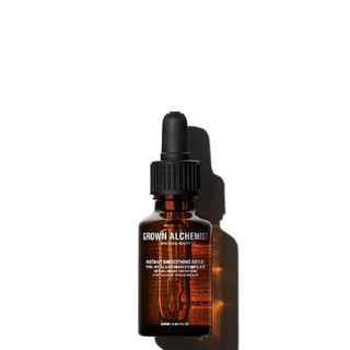 Instant Smoothing Serum 25ml