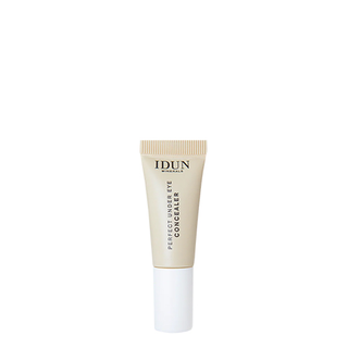 IDUN Minerals Perfect Under Eye Concealer
