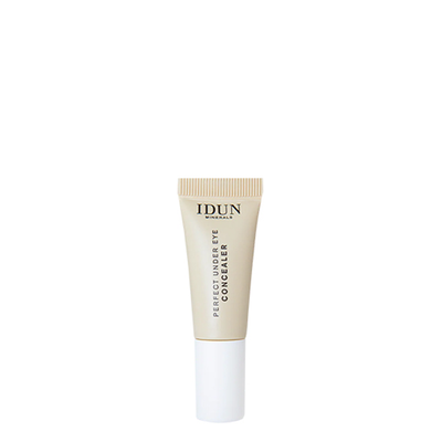 Image of product Perfect Under Eye Concealer
