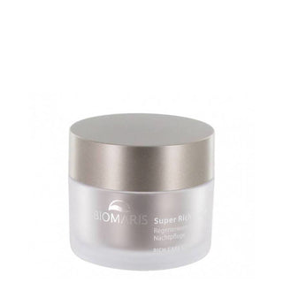 Biomaris Super Rich cream