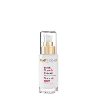 Serum Nouvelle Jeunesse 30ml