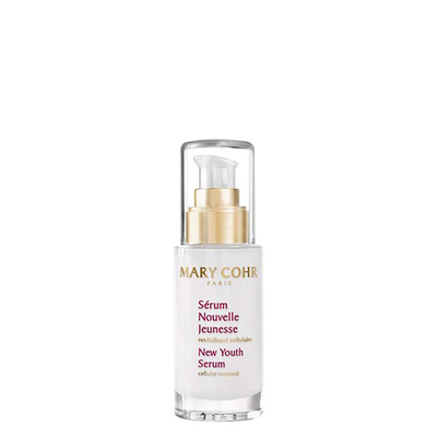 Image of product Serum Nouvelle Jeunesse 30ml