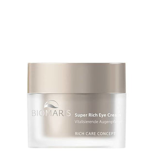 Biomaris Super Rich Eye Cream