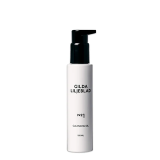 Cleansing Oil 100 ml