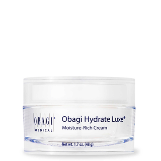 Obagi Hydrate Luxe 48gr