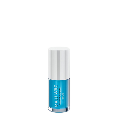 Image of product Smoothest Kiss Lip Oil nr. 05 Cloud Seven