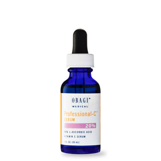 Obagi Medical Professional-C serum 20%