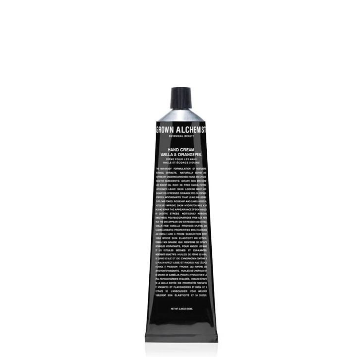 Grown Alchemist Restorative Hand Cream