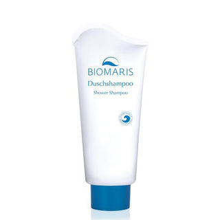 Biomaris Shower & Shampoo