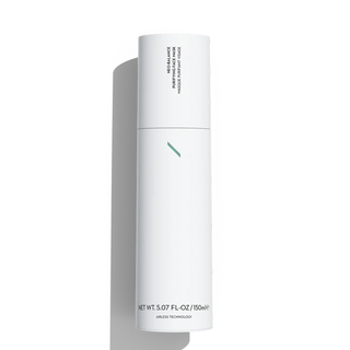 Neo-Balance Purifying Face Mask