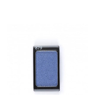 John van G  Mineral Eye Shadow Nr. 879