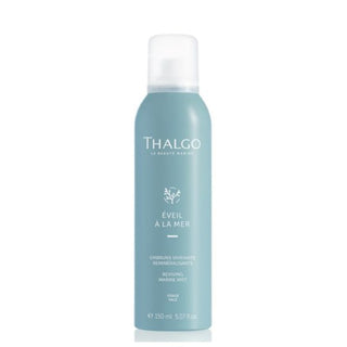 Thalgo Reviving Marine Mist