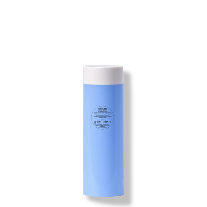 Comfort Zone Hydramemory Water Source Serum Refill 30ml