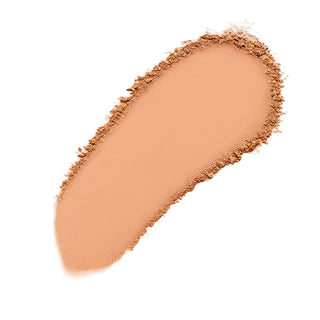 Skin Fusion Cream Foundation Refill