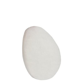 medex Scrubspons