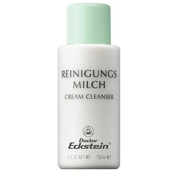 Doctor Eckstein Reinigingsmelk