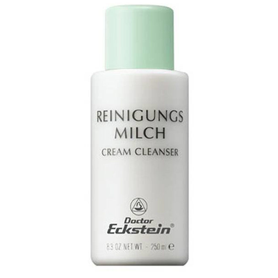 Image of product Reinigingsmelk