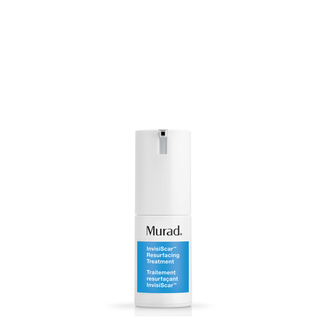 Murad Invisiscar Resurfacing Treatment 15ml