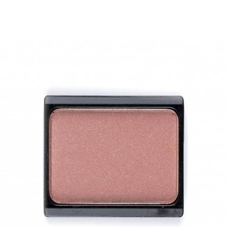 Compactblusher 18