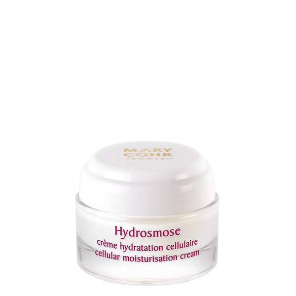 Creme Hydrosmose 50ml