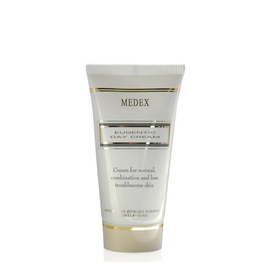 Eugentic Day Cream 50ml